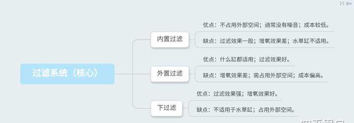 回家想买个鱼缸养鱼，该怎么做想系统的了解一下，包括鱼的混养之类的？