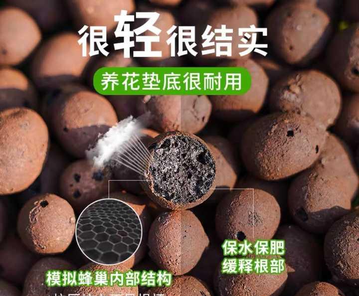 鱼缸可以放室外吗?