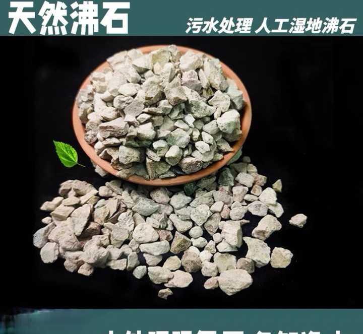 如何尽量少的给鱼缸换水？