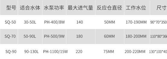 海缸入门-蛋分篇-13.jpg